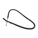 New Oem 7014670 Sub-zero Heat Exchanger. Fixed Price $59.99.