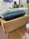 CSP30020986 Svc Pcb Assembly Original. Fixed Price $50.00.