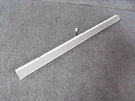 DA97-05021P Samsung Refrigerator Door Mullion. Fixed Price $80.00.