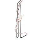 Lg MEE62805303 Refrigerator Heater Sheath. Fixed Price $140.07.