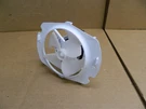 Whirlpool Refrigerator Evaporator Fan Ass. Part # W10574469 W10359880 2169142. Fixed Price $23.73.