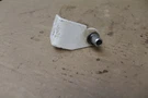 "d Series" Refrig. Lower Hinge W/pin + Screw (r) Part # WR13X10134 WR02X12263. Fixed Price $17.98.