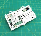 W10711023 Whirlpool Washer Control Lifetime Warranty Ships Today!*. Fixed Price $109.98.