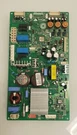 EBR74796403 EAX64660604 Oem Control Board Of Lg Refrigerator. Fixed Price $289.00.