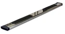 Owens Products OC5187B-01 Fusion Step Running Board Kit. Fixed Price $490.99.