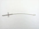 Delixike WP74008369 Oven Range Temperature Sensor Replacement. Fixed Price $63.94.