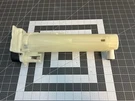 Whirlpool Kenmore Refrigerator Water Filter Housing P# 2260507 W10121138. Fixed Price $34.95.