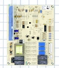 Brand New Genuine Oem Sub Zero Control Board PART#4202800 Free Shipping!. Fixed Price $339.99.