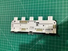 Whirlpool W10865833 W10888207 Refrigerator Control Board AZ157172 NR60. Fixed Price $85.49.