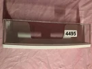 MAN625887 Kenmore Lg French Door Refrigerator Bin Shelf Storage. Fixed Price $40.00.