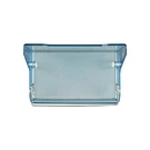 Samsung DA97-13729G Refrigerator Assy Guard-ref Middle Food Show Case No. Fixed Price $150.97.