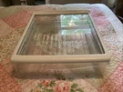 Whirlpool Deli Drawer With Glass Top Shelf Model Local Pickup Maryland 21219. Fixed Price $45.00.