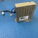 519301021 VCC3 1156 03A Embraco Refrigerator Inverter Board AZ199038 NR2774. Fixed Price $65.00.