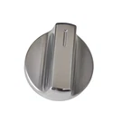 Whirlpool Gas Range Stove Knob Oem W11366438 For WCG55US6HS00 WCG55US6HS05. Fixed Price $12.13.