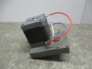 Whirlpool Refrigerator Auger Motor Part # 10114804. Fixed Price $24.00.