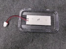 DA92-00207B Samsung Freezer Led Assembly Board. Fixed Price $45.00.