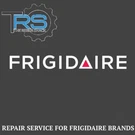 Repair Service For Frigidaire Refrigerator Control Board 241528204. Fixed Price $119.99.