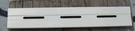Kenmore Frigidaire Freezer Baffle D2166616 216661600 297192903. Fixed Price $14.95.