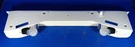 Oem Fridge Temperature Housing Asm WR17X11570; WR04X10134. Fixed Price $75.00.