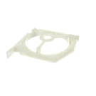 Lg MEA65930101 Refrigerator Condenser Fan Guide. Fixed Price $38.57.