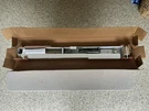 Amana PTSB320E 15 20-AMP Sub-base Kit For Ptacs (230/208V). Fixed Price $50.00.