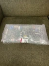 Lg EBR80977536 Main Control Board. Fixed Price $95.00.