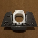 Samsung DA63-09503A Refrigerator Dispenser Cover Assembly. Fixed Price $89.99.