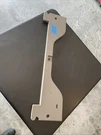 Samsung Refrigerator Table Top Part # DA97-14978M DA64-04241A. Fixed Price $34.99.