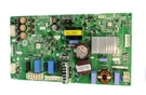 Lg EBR73304201 L25AV Ul 1BCMDEFN FC75LBNA (olp) EMPIRE1 K/b N-pjt. Fixed Price $330.96.