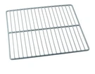 Arctic Air 65055K AR23/AF23 21.625 X 24.375 Shelf Kit. Fixed Price $98.00.