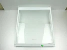 Lg Fridge LFXS29766S/01 Refrigerator Spill Protector Glass Shelf - MHL62832401. Fixed Price $35.00.