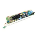 EBR80321807 Lg Washer Control Board Lifetime Warranty Ships Today!*. Fixed Price $49.99.