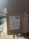 Viking 072971-000 Evaporator With Coat Open Box. Fixed Price $299.99.