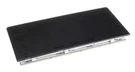 Fits Frigidaire UT3419, GC3909, A14863207 User Interface Assembly, Refrigerator. Fixed Price $192.99.