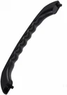 WB15X10020 Microwave Door Handle Black For Ge Hotpoint AP2021171 PS232100 1-PACK. Fixed Price $8.29.