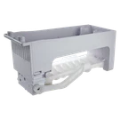Choice Mfg DA97-08059A For Samsung Refrigerator Freezer Maker Assembly. Fixed Price $72.73.