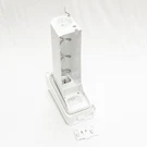 DA82-01396A For Samsung Refrigerator Bucket And Auger Assembly Choice Part. Fixed Price $100.88.