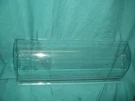 Maytag Refrigerator Dairy Butter Door Part # 69918-2 RSW2400EAE BL9. Fixed Price $17.95.