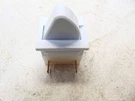 Frigidaire Refrigerator LFTR1835VF6 Door Switch. Fixed Price $10.49.