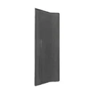 Genuine Refrigerator Divider For Whirlpool WRV976FDEM00 WRV986FDEM01 Oem. Fixed Price $62.92.