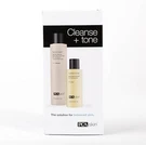 Pca Skin Gentle Foaming Face Wash Hydrating Cleanser Sensitive Acne. Fixed Price $62.98.