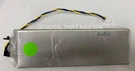 Genuine Oem Paddle & Switch Assembly WR17X26308. Fixed Price $39.00.