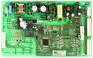200D5837G003 Refrigerator Main Control Board. Fixed Price $43.44.