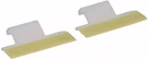 Dishwasher Splash Shield Kit For Frigidaire FDB1050REM4 FDB1050REM5 FDB1050REQ3. Fixed Price $19.99.