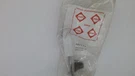 New Fsp Whirlpool 987074 Arm Genuine Oem Black And Chrome. Fixed Price $14.99.