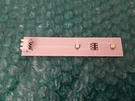 DA96-00392C Samsung Refrigerator Led Light. Fixed Price $10.95.