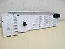 Frigidaire Washer User Interface Main Control Board 137006070. Fixed Price $73.95.
