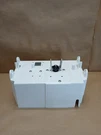 Kenmore Refrigerator Motor Auger 4681JB1035P Lg White Oem Genuine Applianc #2983. Fixed Price $53.95.