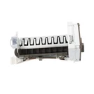Whirlpool WPW10190965- Genuine Oem Replacement Part. Fixed Price $55.78.