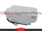 Damper Control Assembly Fits Whirlpool Maytag Amana # W11164593CM. Fixed Price $47.95.